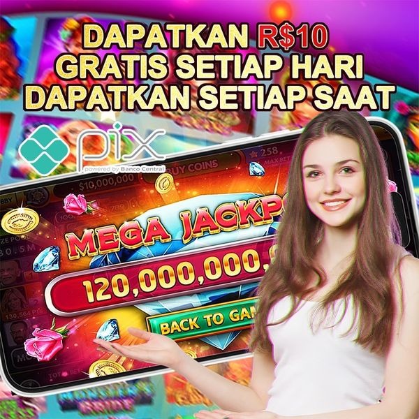 917 bet 777 vasco cassino livre