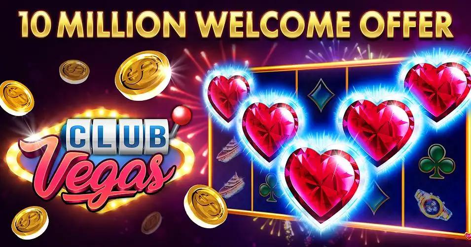 917 bet bet sport 365 cassino jogos grátis