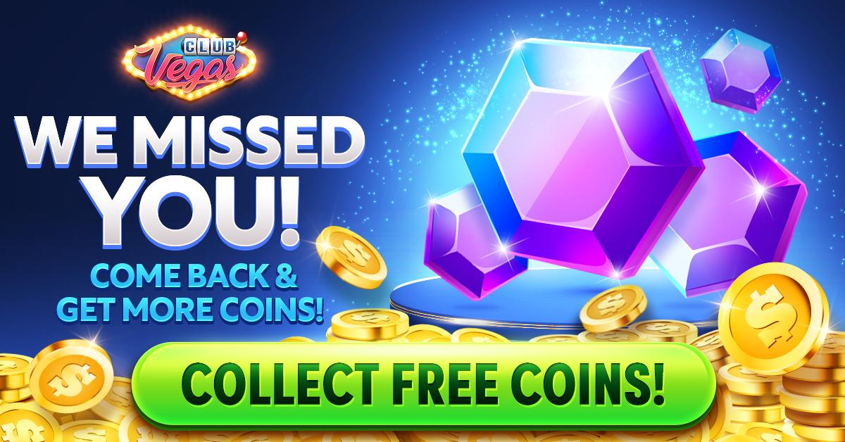 917 bet bet365 cassino Android