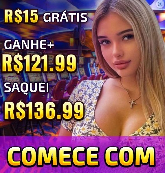 917 bet jogo do tigrinho 777 cassino on-line