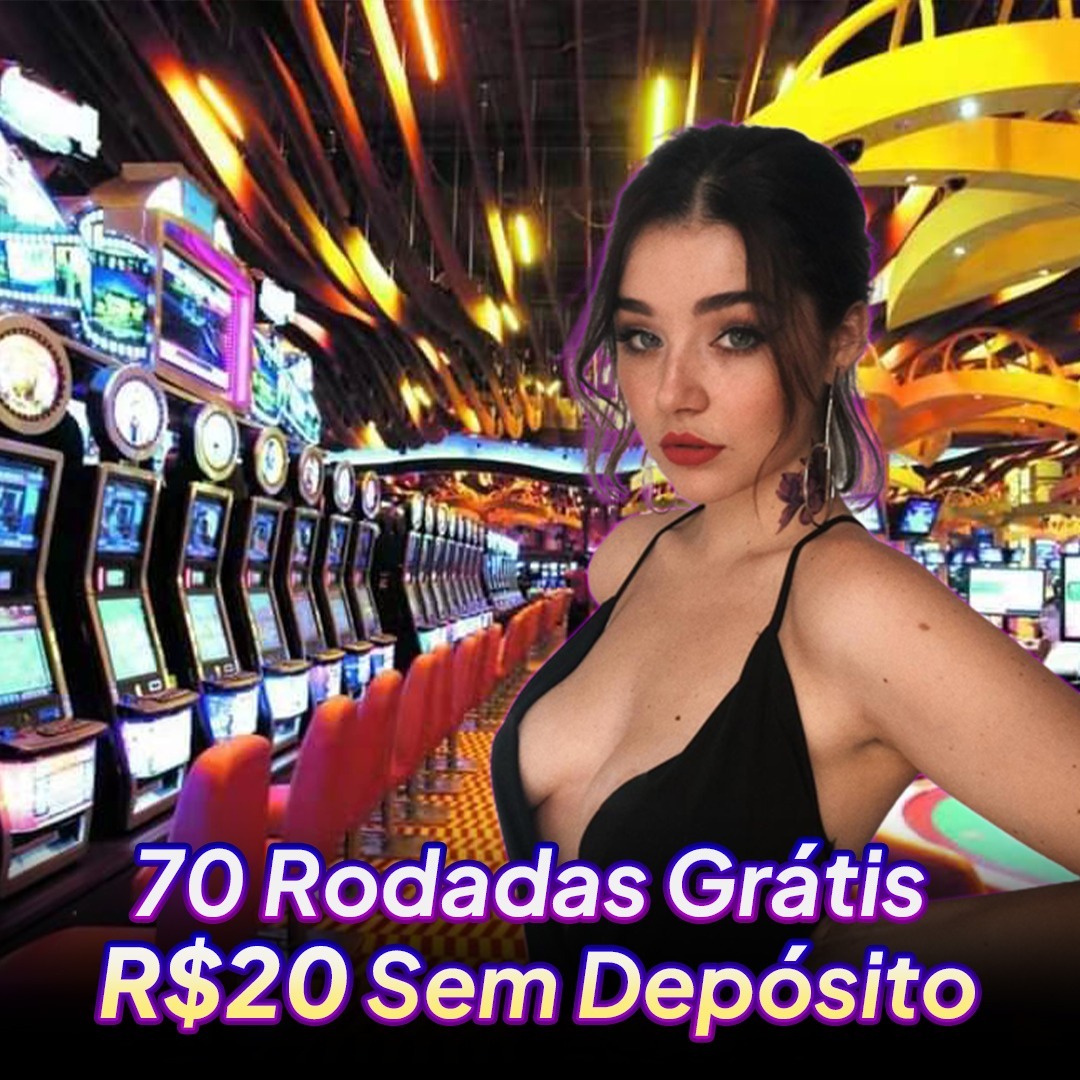 917 bet pixbet365 cassino Jogos