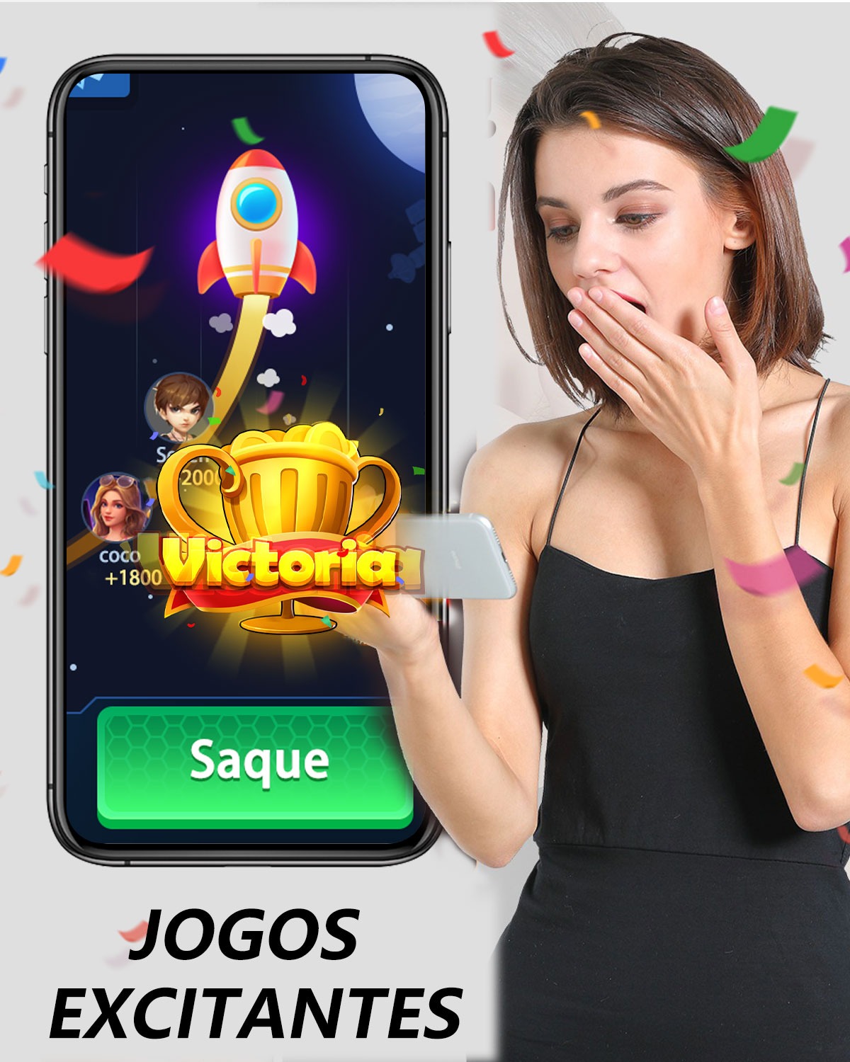 917 bet qqq bet cassino Jogos