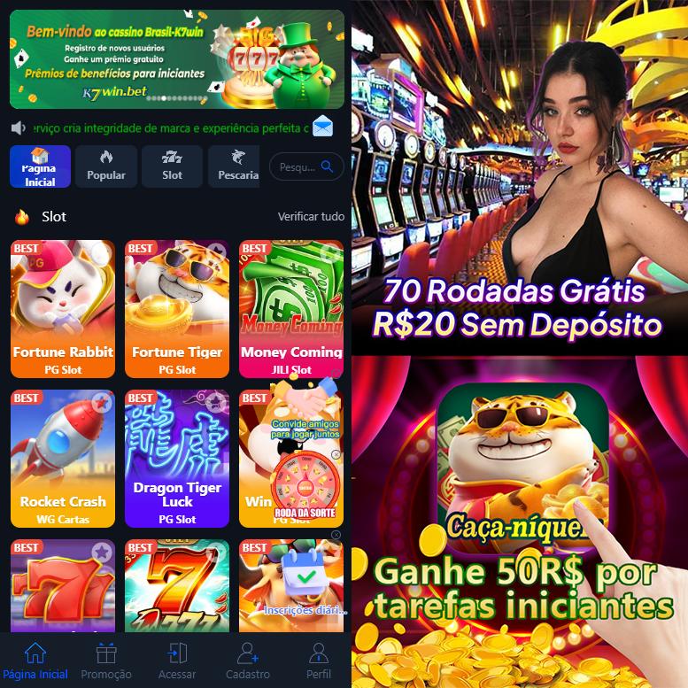 917 bet 9000 bet cassino H5
