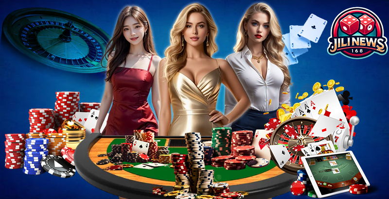 917 bet novibe cassino Android