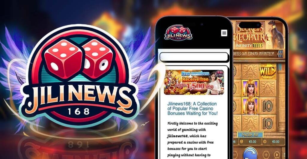 917 bet 9fp bet cassino Terminal móvel