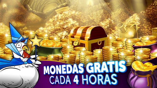 917 bet poki jogos gratis cassino Android