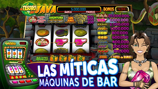 917 bet simples bet cassino Android