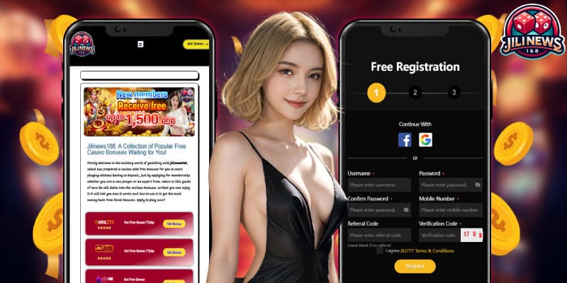 917 bet friv friv cassino Jogos