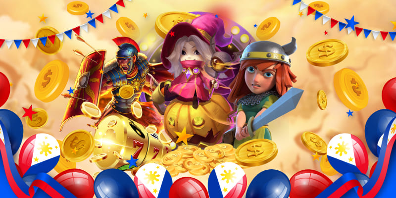 917 bet 7kbet cassino H5