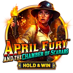 917 bet free bet cassino Terminal móvel