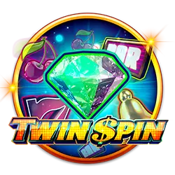 917 bet bet b1 cassino entretenimento