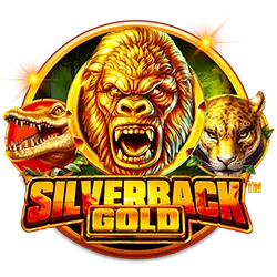 917 bet openwin cassino entretenimento