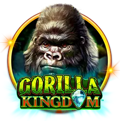 917 bet slotbet cassino on-line