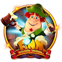 917 bet betano betano cassino iOS