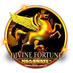 917 bet wild bet 777 cassino iOS