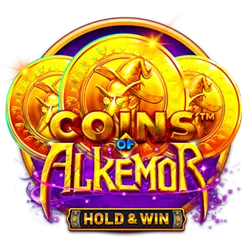 917 bet pix bets cassino H5