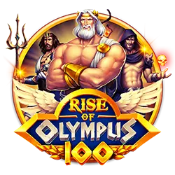 917 bet 5500bet cassino entretenimento