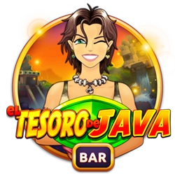 917 bet beats 365 cassino Jogos