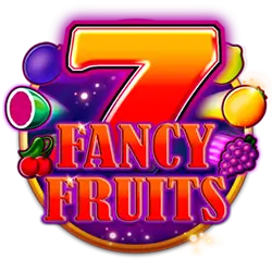 917 bet pix365bet cassino Terminal móvel