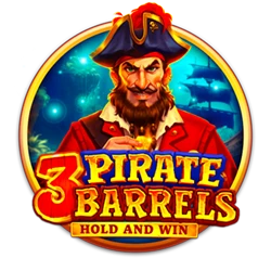 917 bet slot gol cassino livre