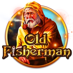 917 bet tq win cassino livre