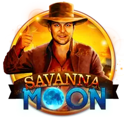 917 bet jogo s cassino Terminal móvel