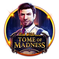 917 bet h games cassino Terminal móvel