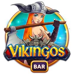 917 bet 99 brl cassino on-line