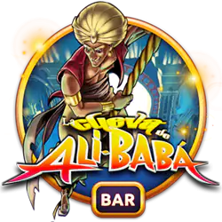 917 bet vbet cassino livre