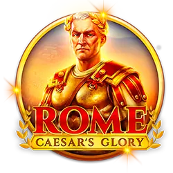 917 bet slot ouro cassino Android