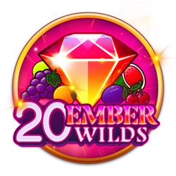 917 bet win2023 cassino Jogue online