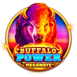 917 bet aajogo cassino iOS