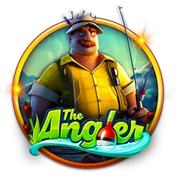 917 bet jogos vorazes cassino H5