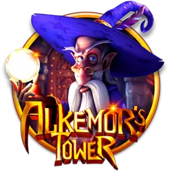 917 bet sport bet 365 cassino jogos grátis